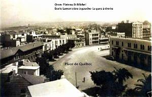 PM b- 08- Ecole Lamoriciere